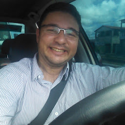 Foto de Wanderlan Francisco