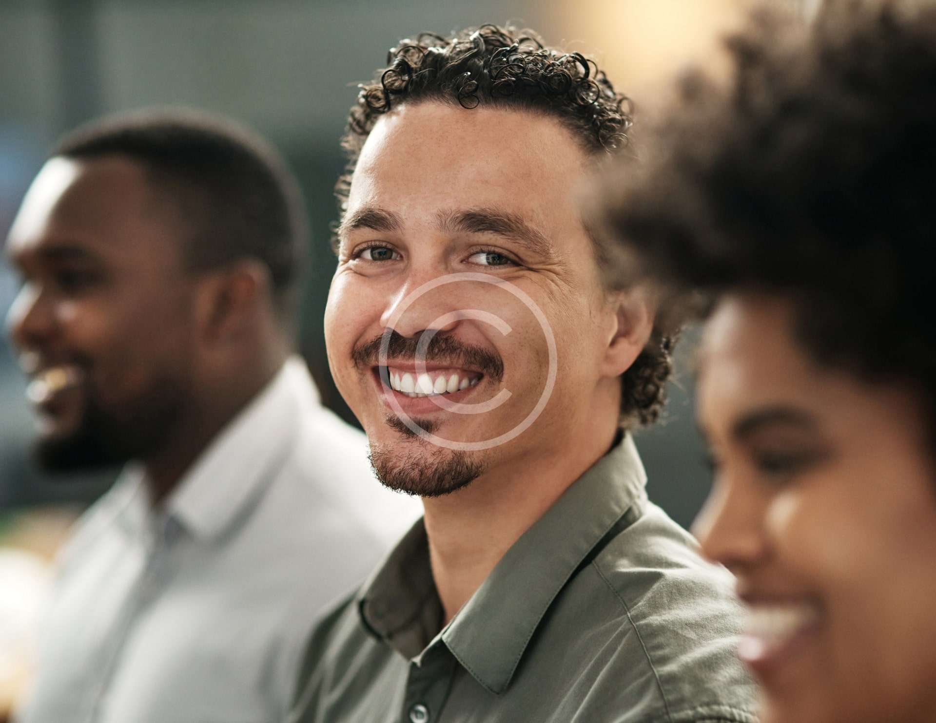 Hacks and strategies