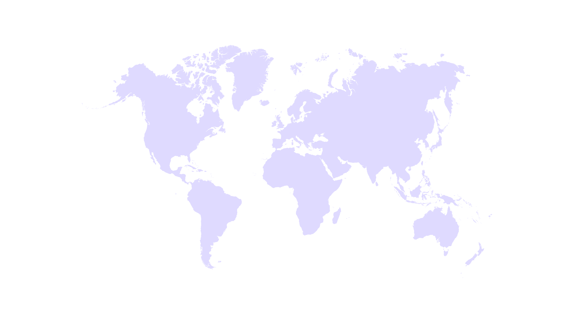 Hotspot image