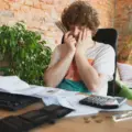 Aprenda a enfrentar problemas financeiros e mude sua vida de vez!