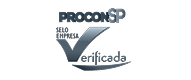 Frame 1935