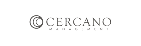 Cercano
