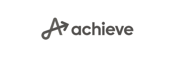 achieve
